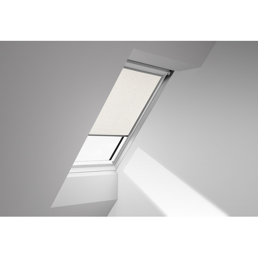 ESTOR VELUX RHL M04 1023